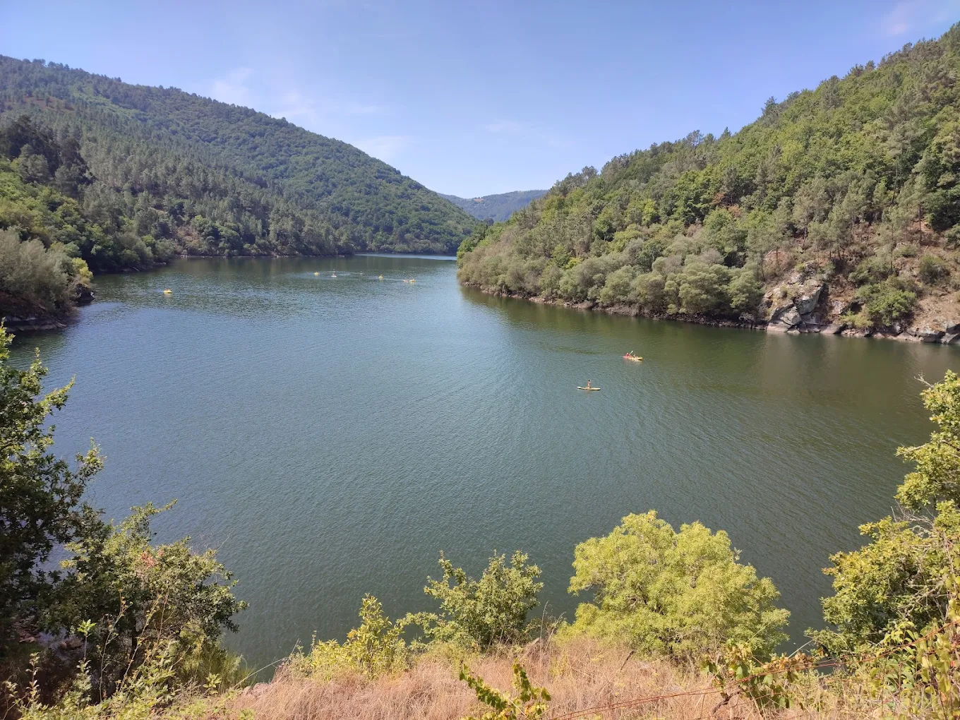 A Cova - Foto 3