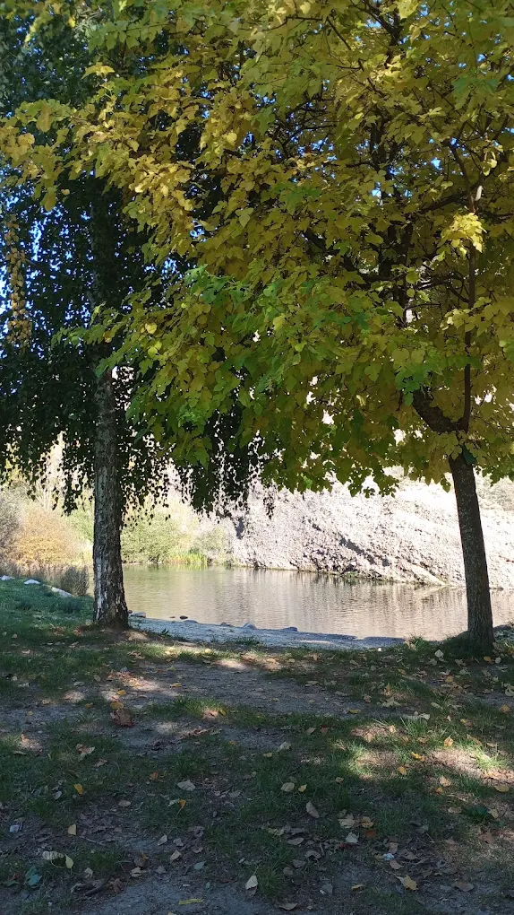 La Vecilla - Foto 4