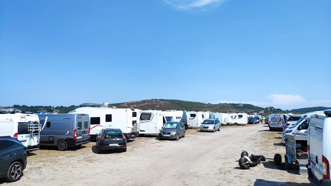Playa de Virtus - Foto 1