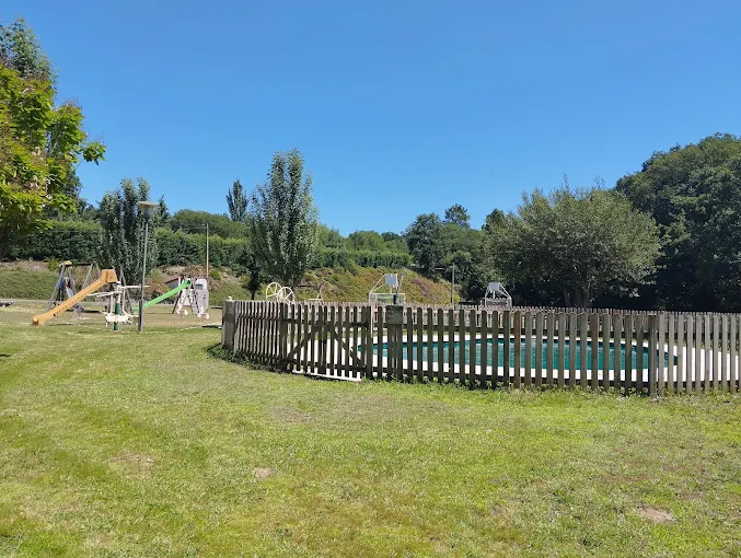 Playa Fluvial Río Orille - Foto 3