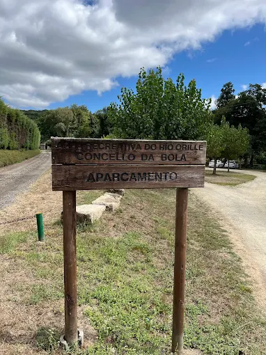 Playa Fluvial Río Orille - Foto 4