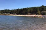 Playas fluviales en Soria: siete rincones con encanto para disfrutar del agua dulce