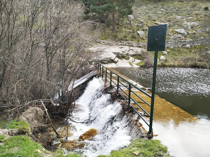 Presilla de Canencia - Foto 7