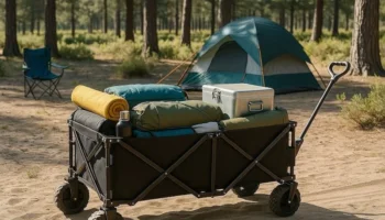 Qué llevar a una playa fluvial: guía práctica para disfrutar del día sin imprevistos