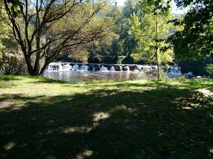 A Veronza - Foto 9
