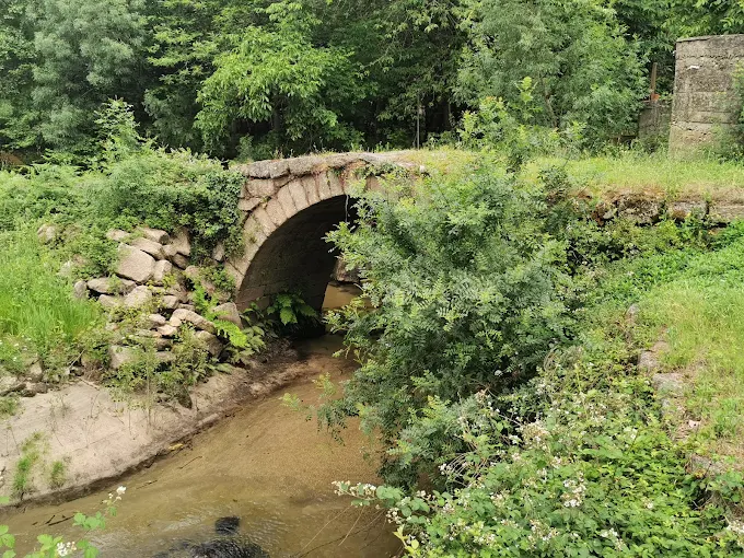 A Veronza - Foto 1